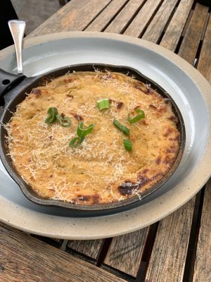  at Donna Jean in San Diego