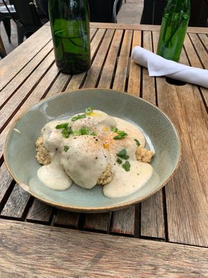  at Donna Jean in San Diego