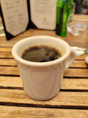  at Donna Jean in San Diego