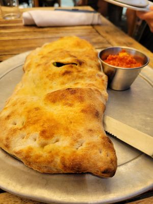  at Donna Jean in San Diego