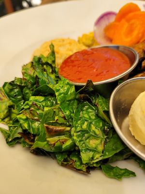  at Donna Jean in San Diego