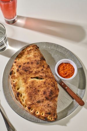  at Donna Jean in San Diego