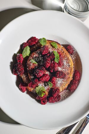  at Donna Jean in San Diego