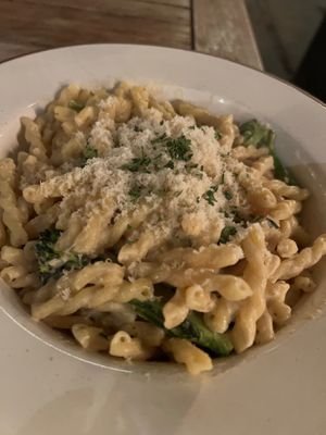  at Donna Jean in San Diego