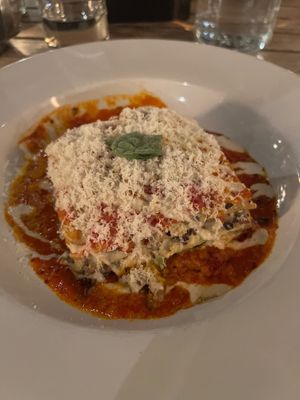  at Donna Jean in San Diego