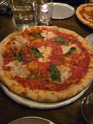  at Donna Jean in San Diego