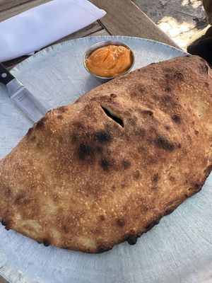   at Donna Jean in San Diego