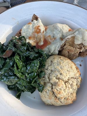   at Donna Jean in San Diego