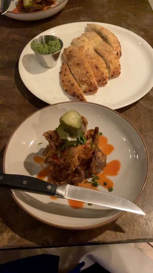  at Donna Jean in San Diego