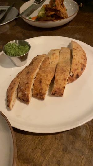  at Donna Jean in San Diego