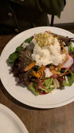  at Donna Jean in San Diego