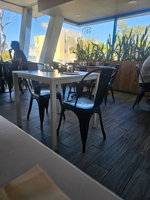  at Donna Jean in San Diego