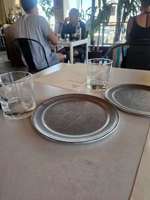  at Donna Jean in San Diego