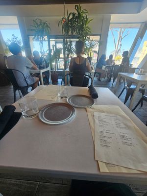  at Donna Jean in San Diego