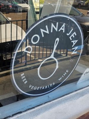  at Donna Jean in San Diego