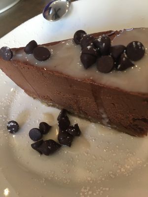   at Donna Jean in San Diego