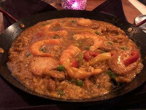  #Veganuary at The Greyhound Cafe in Malvern