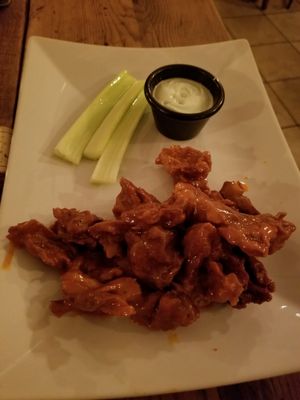 #veganfood  at The Greyhound Cafe in Malvern