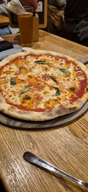  at The Stable in Falmouth