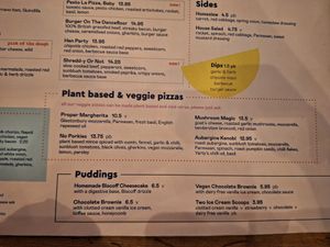  at The Stable in Winchester