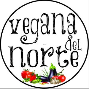 Vegana Del Norte at Vegana Del Norte in Hermosillo