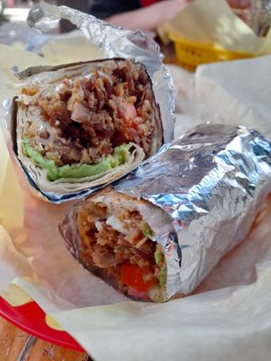  at Vegana Del Norte in Hermosillo