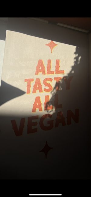   at Vegana Del Norte in Hermosillo