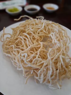  at Vinh Nghiem in Ho Chi Minh City