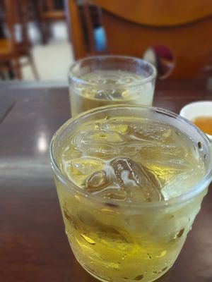  at Vinh Nghiem in Ho Chi Minh City