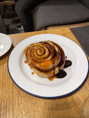   at B12 Candy Bar - Maybe closed in Kyiv