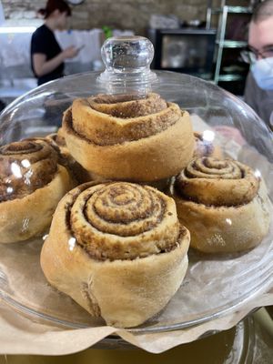   at B12 Candy Bar - Maybe closed in Kyiv