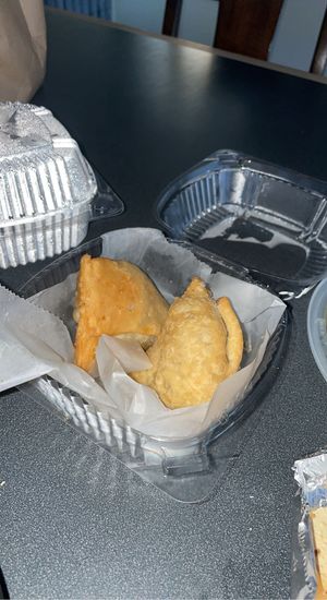   at Holi Indian  in Bedford