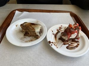   at Grão de Soja in Espinho