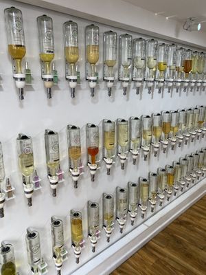 Perfumes  at Eden Perfumes - The Lanes in Brighton