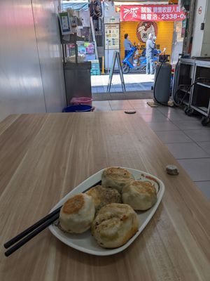  at Shàng Dǐng HuángJiā 上頂皇家 - Wanhua District in Taipei