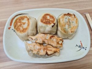  at Shàng Dǐng HuángJiā 上頂皇家 - Wanhua District in Taipei