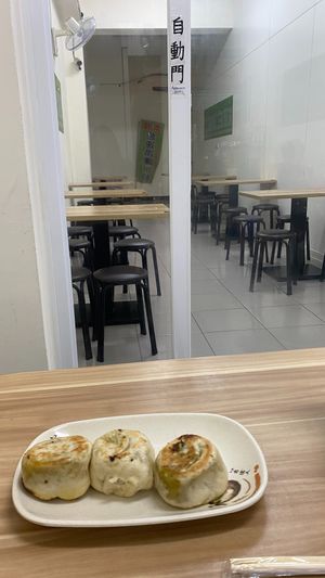  at Shàng Dǐng HuángJiā 上頂皇家 - Wanhua District in Taipei