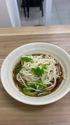  at Shàng Dǐng HuángJiā 上頂皇家 - Wanhua District in Taipei