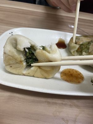   at Shàng Dǐng HuángJiā 上頂皇家 - Wanhua District in Taipei