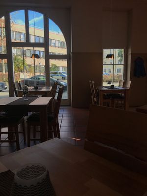 View at Windeck - Lachen & Wein in Offenburg