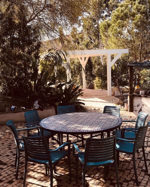  at Casa Paz in Tavira