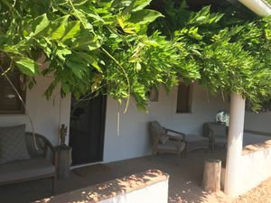  at Casa Paz in Tavira