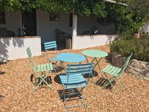  at Casa Paz in Tavira