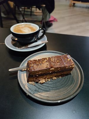  at Mimimi in Granada