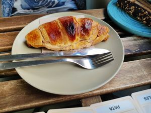  at Mimimi in Granada