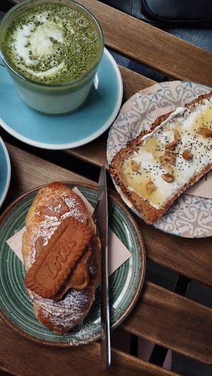  at Mimimi in Granada