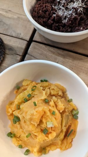  at Nonie's in Boracay