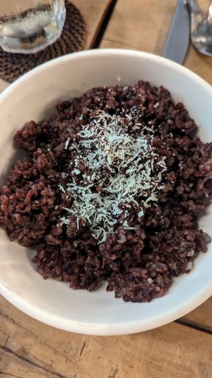  at Nonie's in Boracay