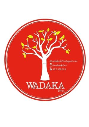 Wadaka Bites at Wadaka Bites in Bogota