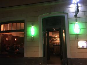 come in and find out at DNA in Regensburg